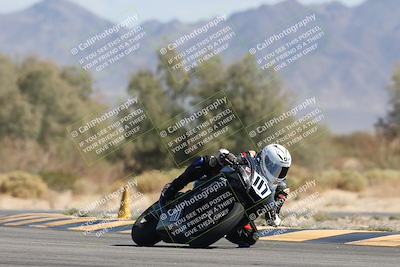 media/Oct-13-2025-Moto Forza (Mon) [[a66d839500]]/2-A Group/Session 4 Turn 7/